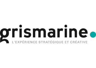 GRISMARINE GRISMARINE